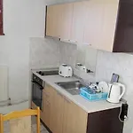Tsvetkovi 3*