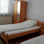 Tsvetkovi 3* Dobrinischte