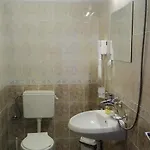 Gasthof Tsvetkovi 3*