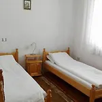 Tsvetkovi Gasthof Dobrinischte