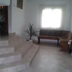 Tsvetkovi 3*