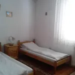 Tsvetkovi 3* Dobrinischte