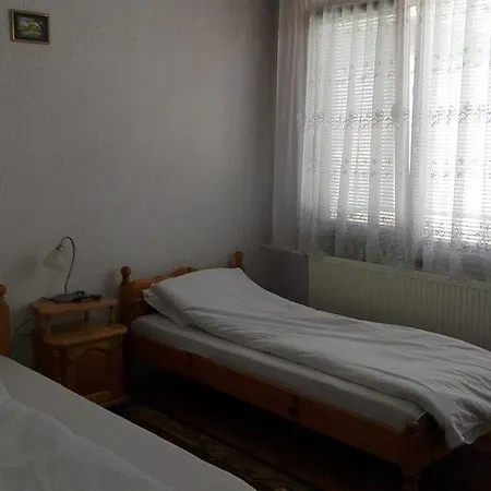 Tsvetkovi